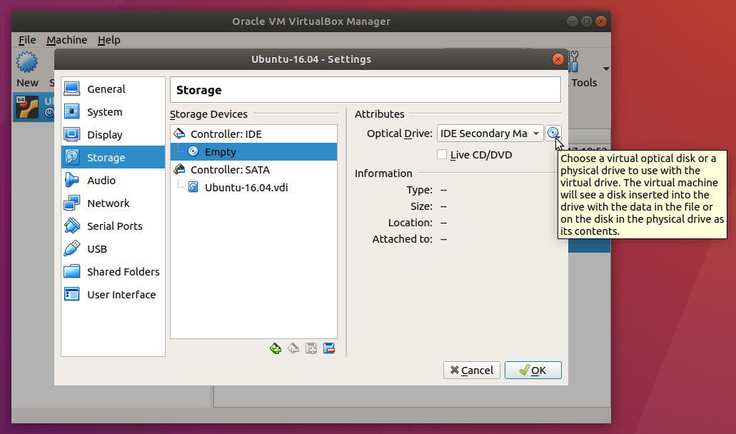 Virtualbox linux. Центра приложений Ubuntu VIRTUALBOX. VIRTUALBOX Ubuntu setting. VIRTUALBOX меню. VIRTUALBOX выбор образа.