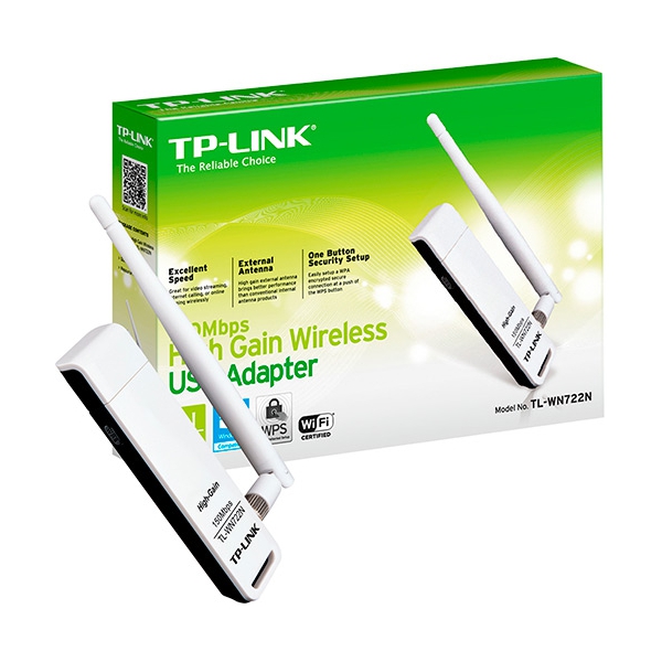 Tp link high gain. TP-link TL-wn722n разъем антенны. Беспроводной сетевой USB адаптер TP-link TL-wn721n. TP link High gain 150 Mbps. TP-link 150 Mbps High gain Wireless USB Adapter TL-wn722n.