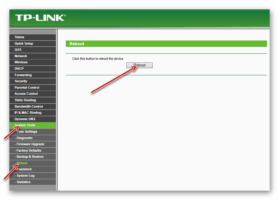 Настройка роутера d-link — универсальная инструкция со скриншотами (подключение, вход в настройки, настройка интернета, создание wifi сети, обновление прошивки, iptv)