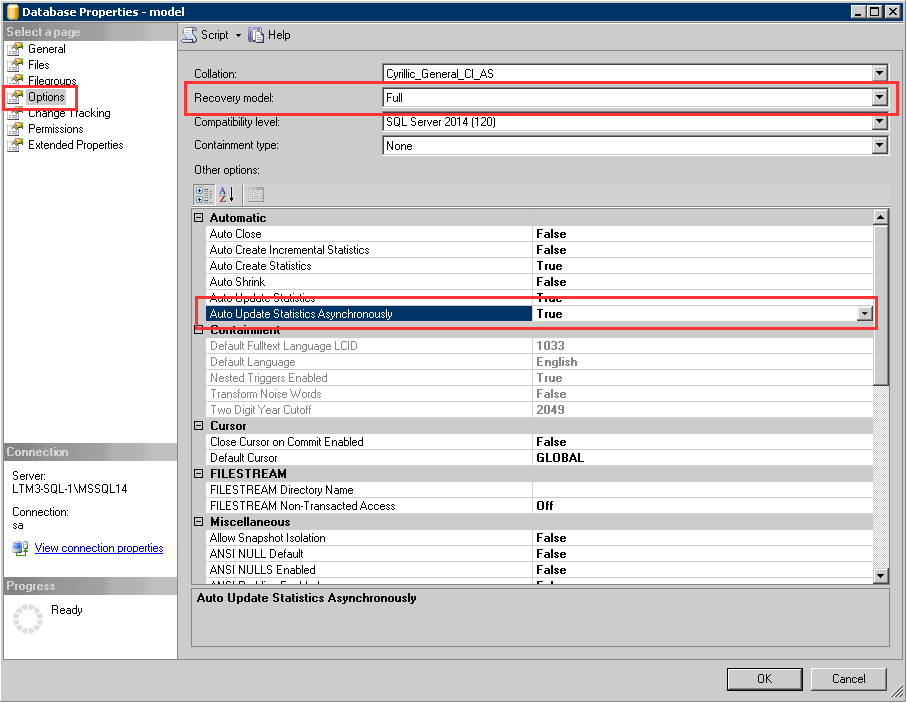 Настройка сервера sql для 1с. Установка SQL Server для 1с. Мониторинг нагрузки сервера SQL. Нагрузка на сервер. MS SQL параметры восстановления.