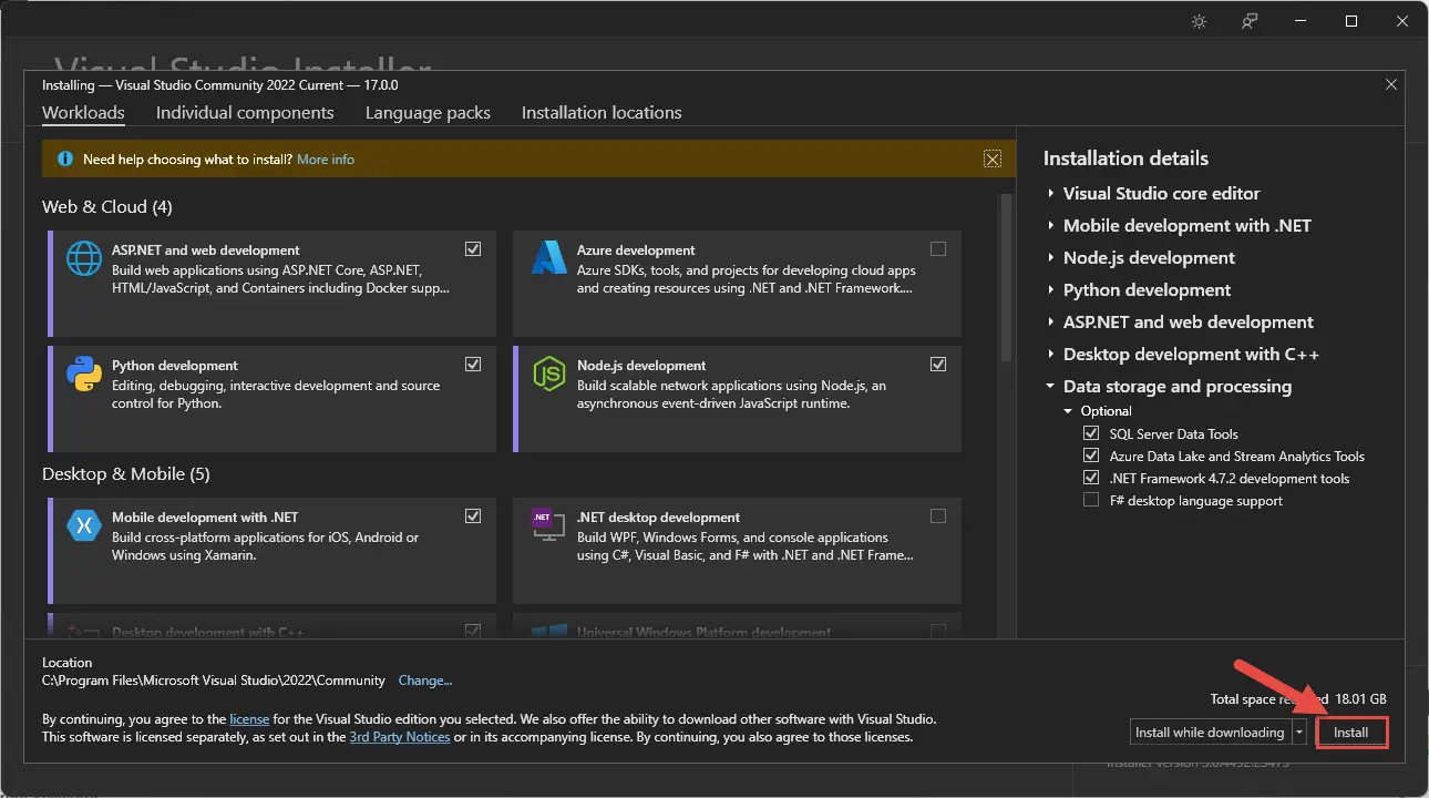 Visual 2022. Microsoft Visual Studio 2022. Visual Studio code 2022. Microsoft Visual Studio 2022 Интерфейс. Visual Studio professional 2022.