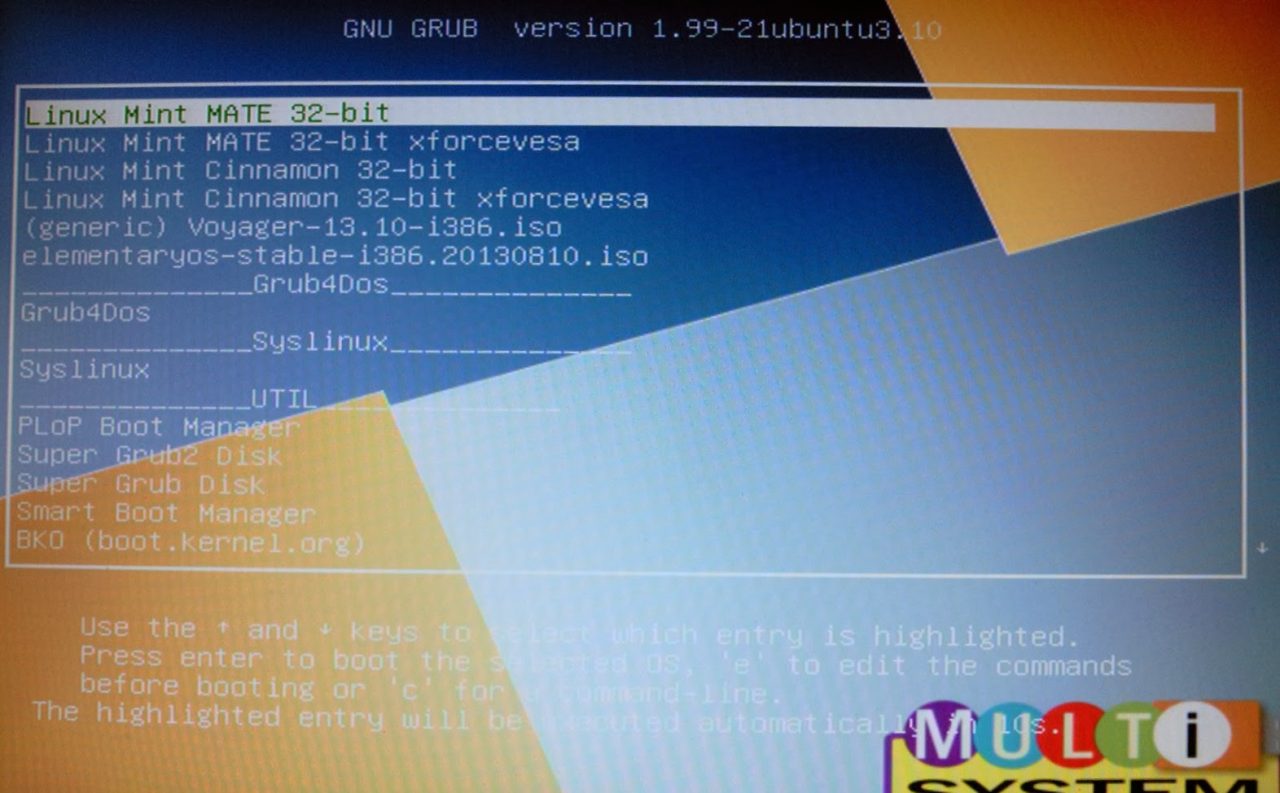 Super grub2 Disk. Мультизагрузочная флешка 2к. Мультизагрузочная флешка UEFI. Мультизагрузочная флешка с несколькими ОС Windows и Linux.