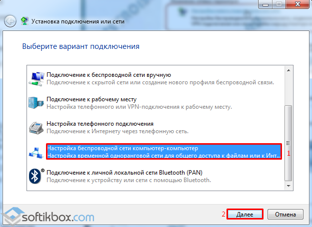 Решаем проблемы с подключением wi-fi на windows 8