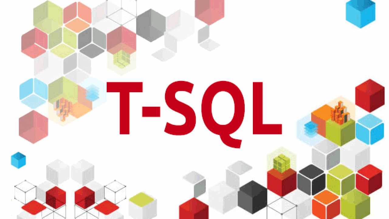 Сервер баз данных sql server