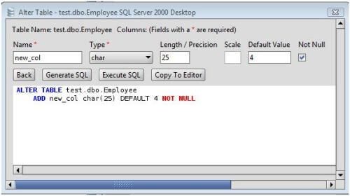 Oracle add. Alter Table SQL. SQL add. Alter Table SQL таблицы. Add column SQL.