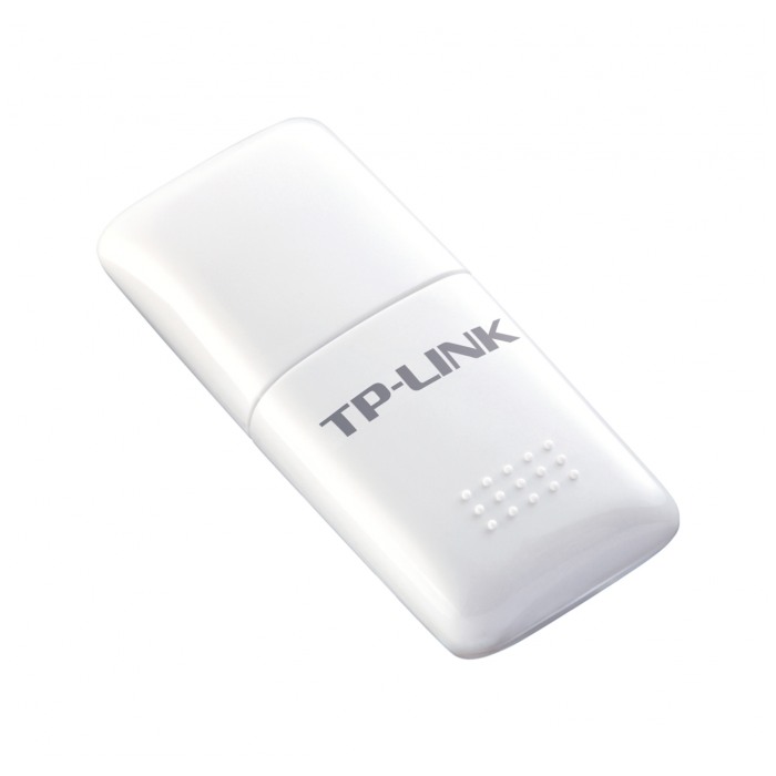 Tp-link tl-wn725n: подключение, установка драйвера и настройка точки доступа