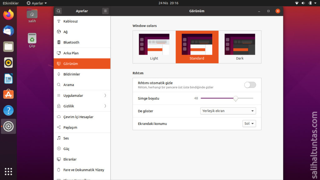 Ubuntu установить tar. Ubuntu 20.04 Скриншот. Ubuntu 2004 LTS. Ubuntu Core 20. Synaptic в убунту 20.04.