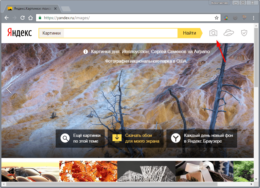 Поиск фото по картинке. Поиск по картинке Яндекс. Искать по картинке в Яндексе. Яндекс поиск пл картине. Поиск по фото Яндекс.