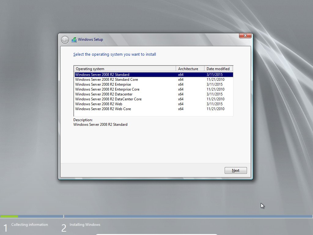 Windows web. Виндовс Server 2008 r2. Windows 7 Server 2008 r2. Windows сервер 2008 r2. Сервер Windows Server 2008 r2.