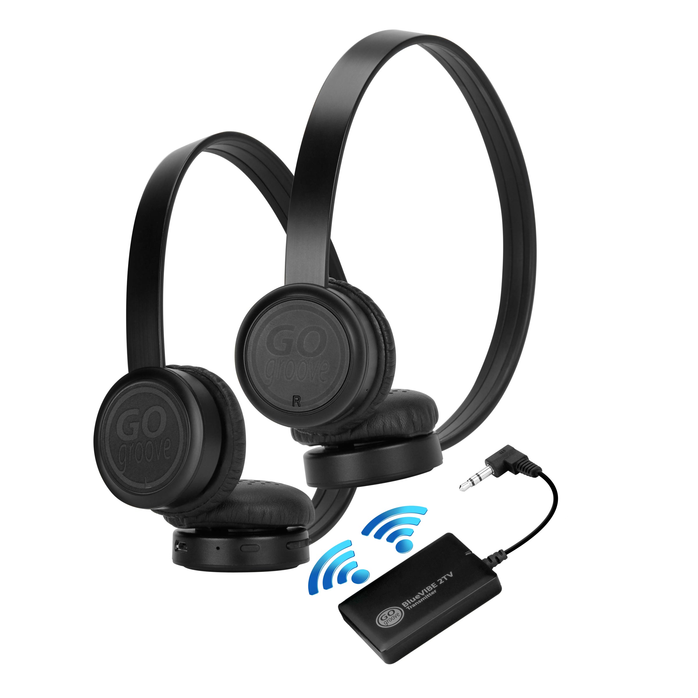 Lg наушники проводные. Блютуз наушники BT Wireless Headset. Беспроводные наушники Wireless 2gh. Wireless Headset наушники hm01. Беспроводные наушники TW-e3c.