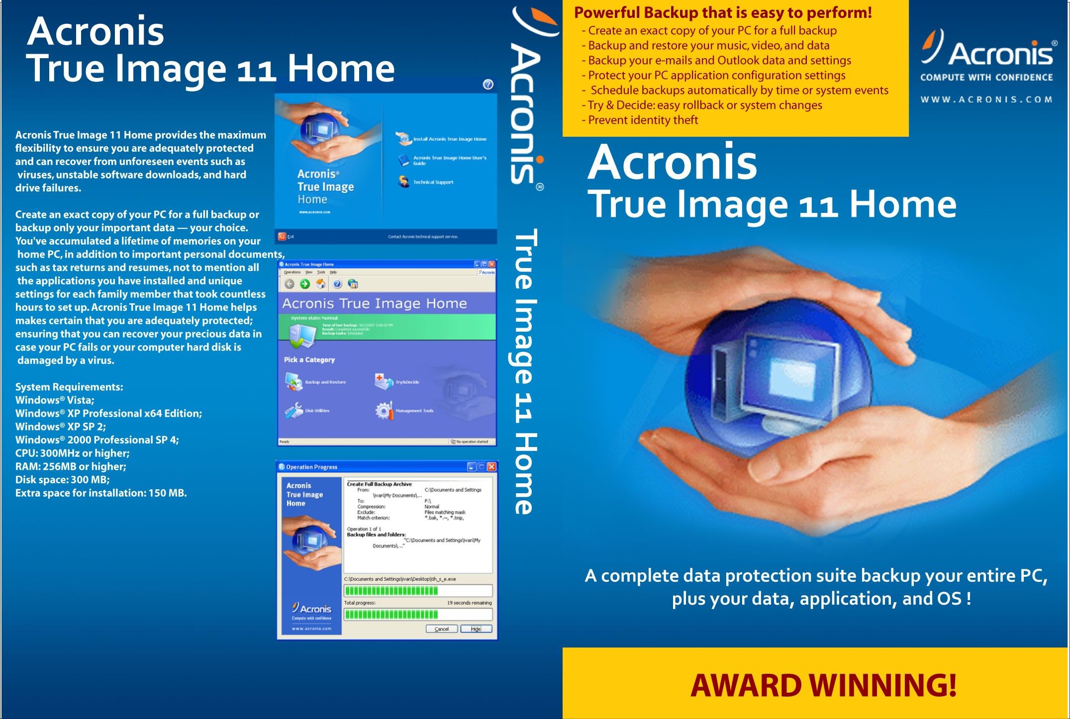 True image 2021 ключ. Acronis true image. Acronis true image Home. Acronis true image 2017. Acronis true image логотип.