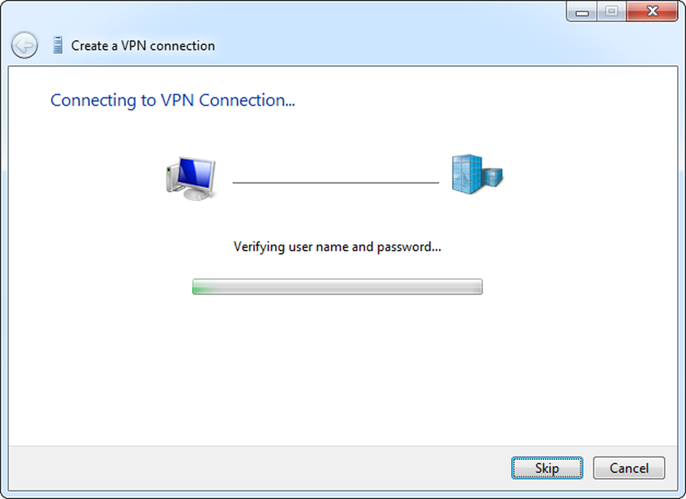 VPN подключение. VPN создать. Имя подключения VPN. Как подключить VPN на Windows 7.