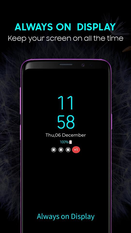 Советы и хитрости samsung galaxy a50 и galaxy a30
