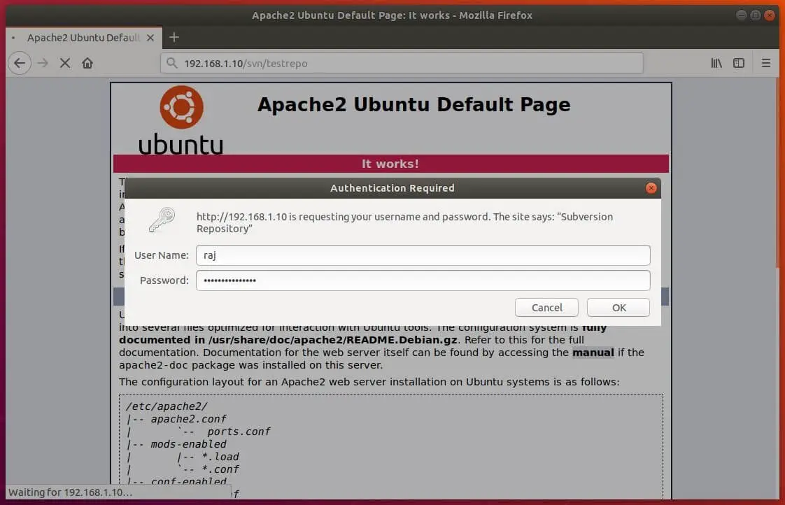 Установка Apache на Linux. Установка Apache на Ubuntu. Httpd Ubuntu. Apache2 авторизация.