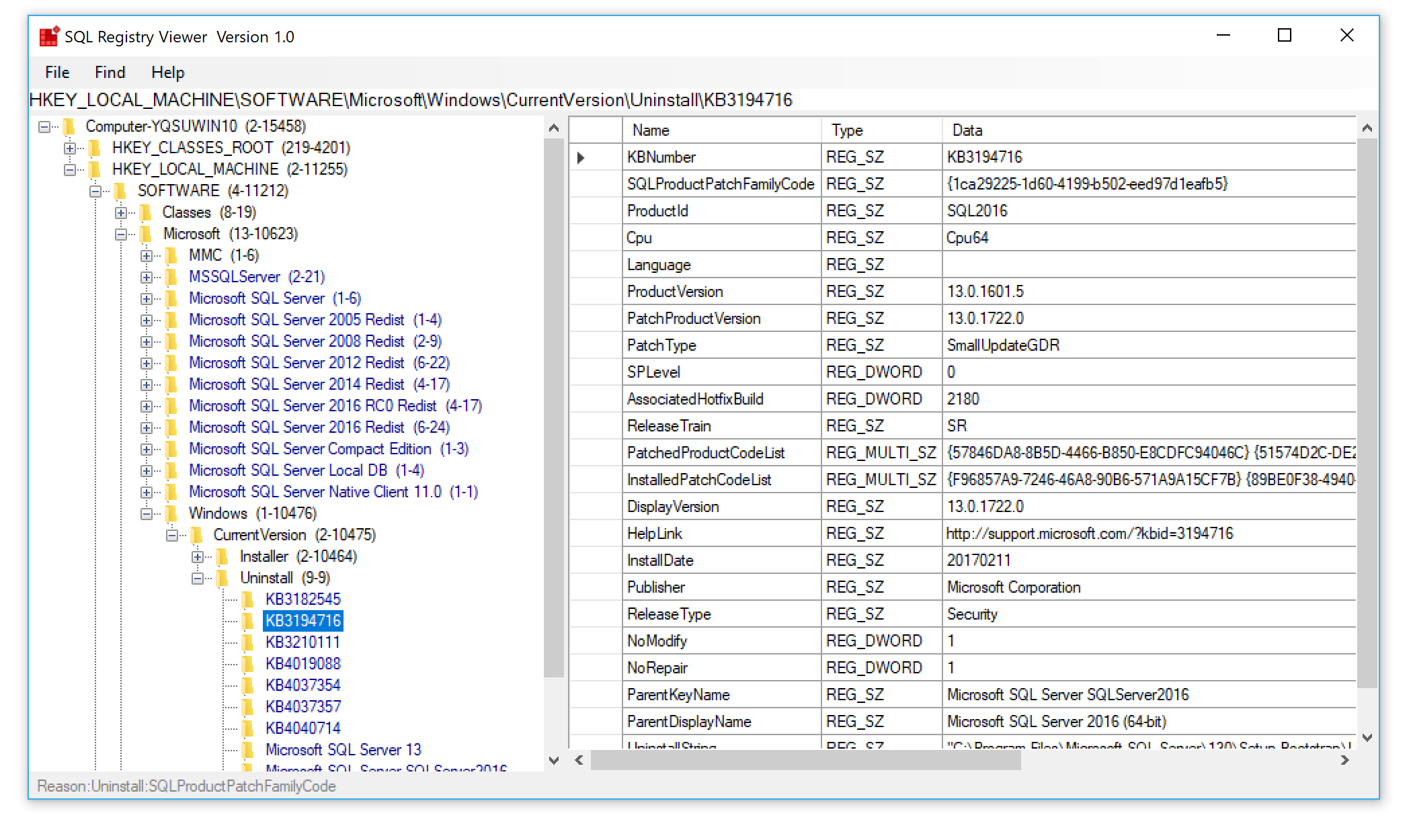 Windows server 2022, 2019 и 2016: различия в функциях - zanz