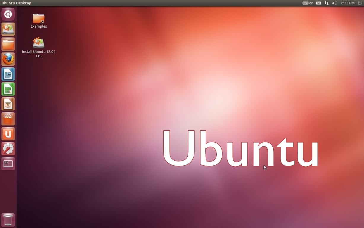 Installer steam ubuntu фото 61