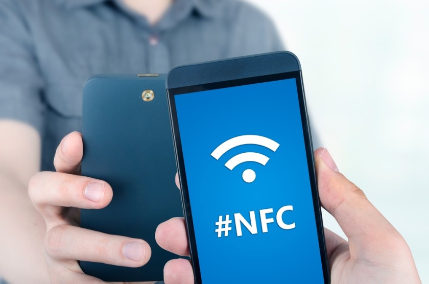 Nfc в телефоне: что это? как узнать, если ли nfc? как включить nfc?