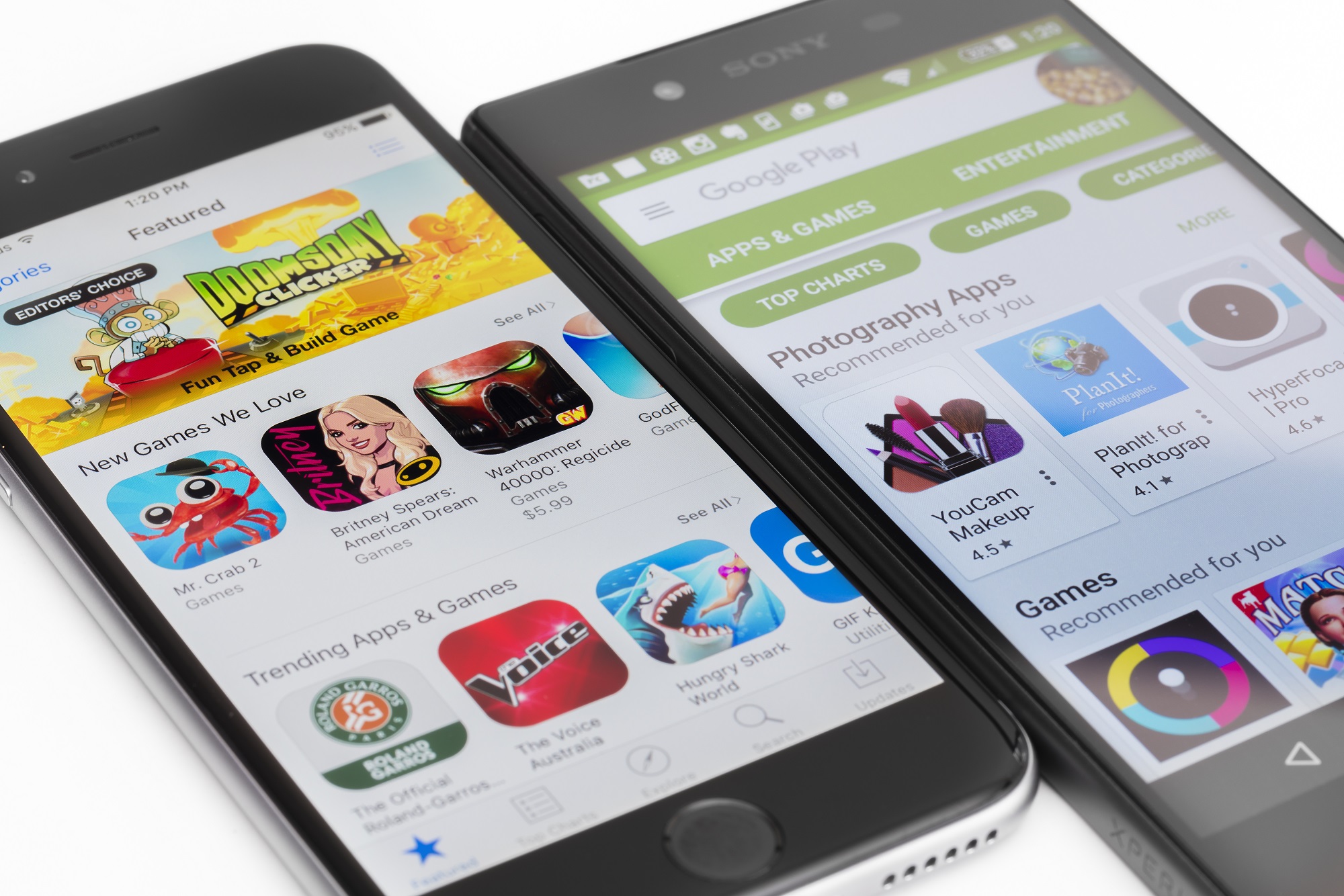 Apps make store. Google Play. Google Play app. Google Play Store. Mobile Store приложение.