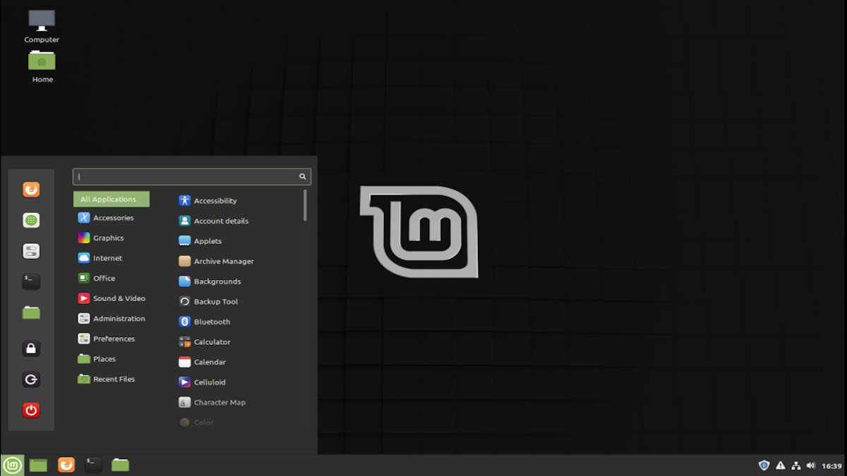 Proton linux mint. Линукс минт 19. Linux Mint официальный сайт. Linux Mint 20/3 русскоязычная. Linux Mint 19.3 Tricia системные требования.