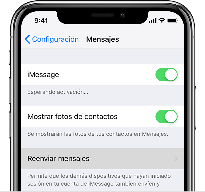 Как настроить аймесседж на айфоне. Аймеседж в айфоне. IMESSAGE подключить. Как отключить IMESSAGE на iphone. Зеленый цвет номер IMESSAGE.