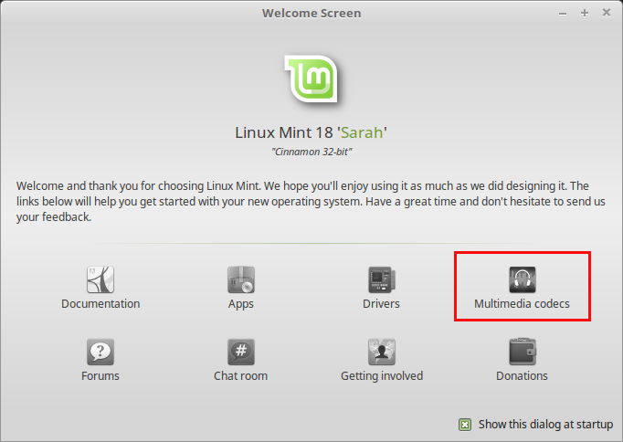 Linux mint отключить. Обзор Linux Mint 18. Ubuntu vs Mint. Критический экран Linux Mint. Linux Mint Касперский.