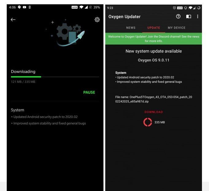 Лучшие телефоны android 2022 года: рейтинг и обзор
