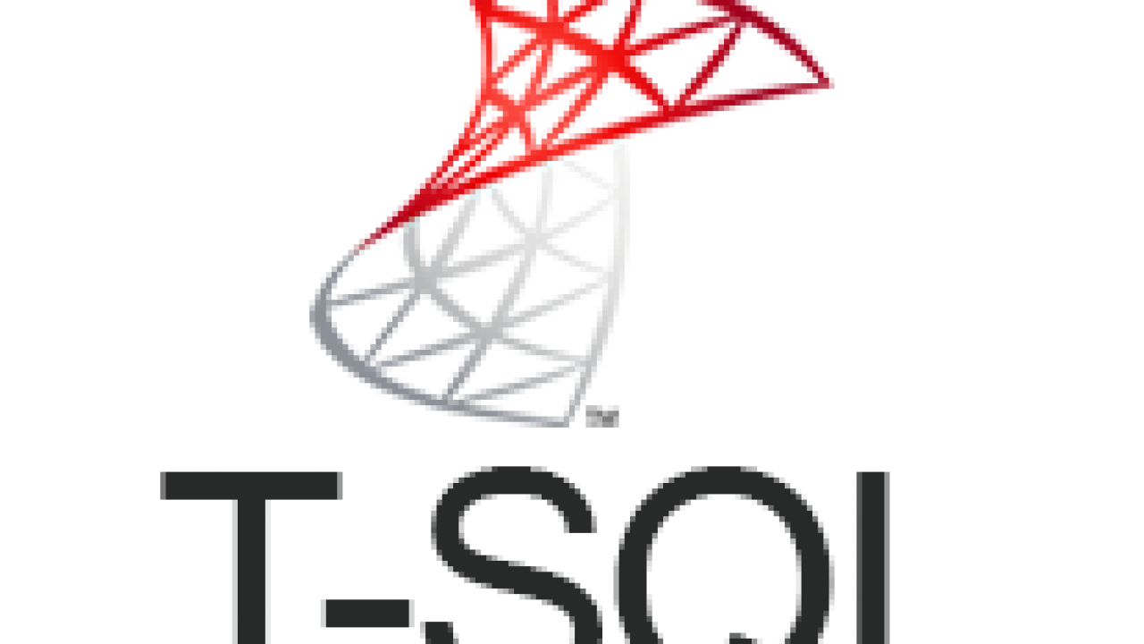 Describe various types of functions available in sql (описание различных типов функций доступных в sql) | the ocp