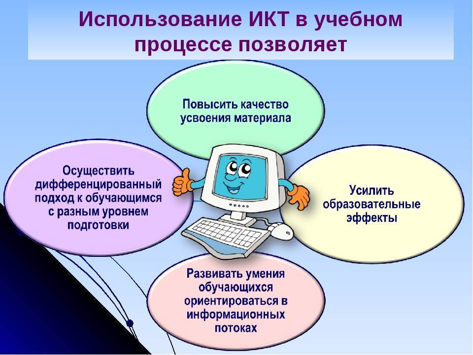 Веб проблемное задание проект с использованием интернет ресурсов