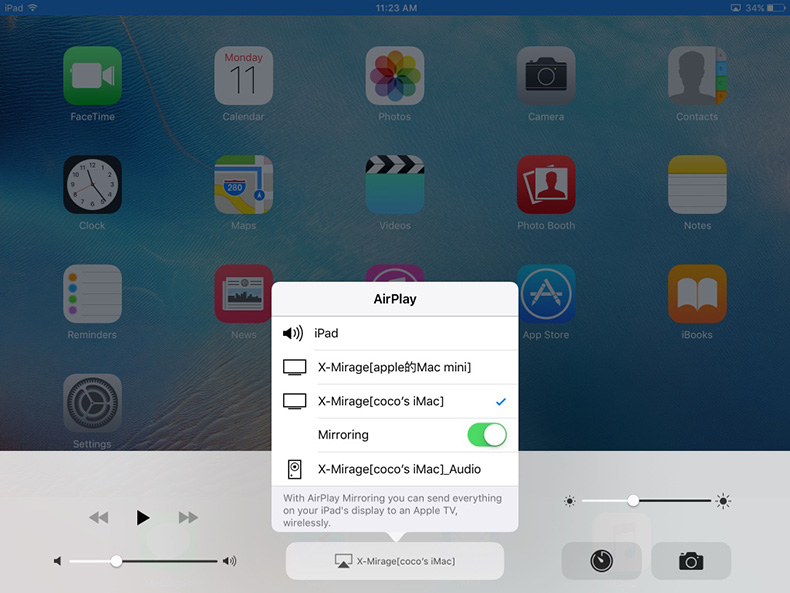 Функция airplay. Airplay на IPAD Mini 2. Значок Airplay на айфоне. Функция Screen Mirroring на айфон. Airplay на IPAD 9.