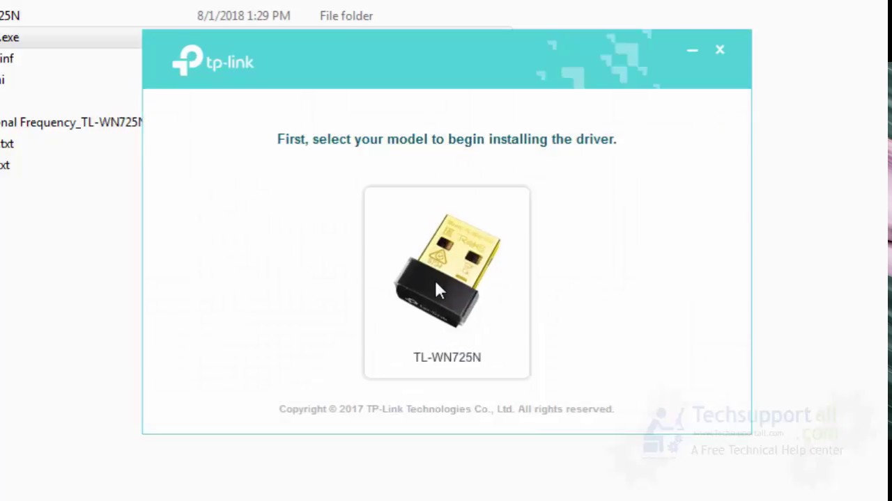 Wi-fi адаптер tp-link tl-wn725n. инструкция по эксплуатации. обзор: сетевой адаптер wifi tp-link tl-wn725n