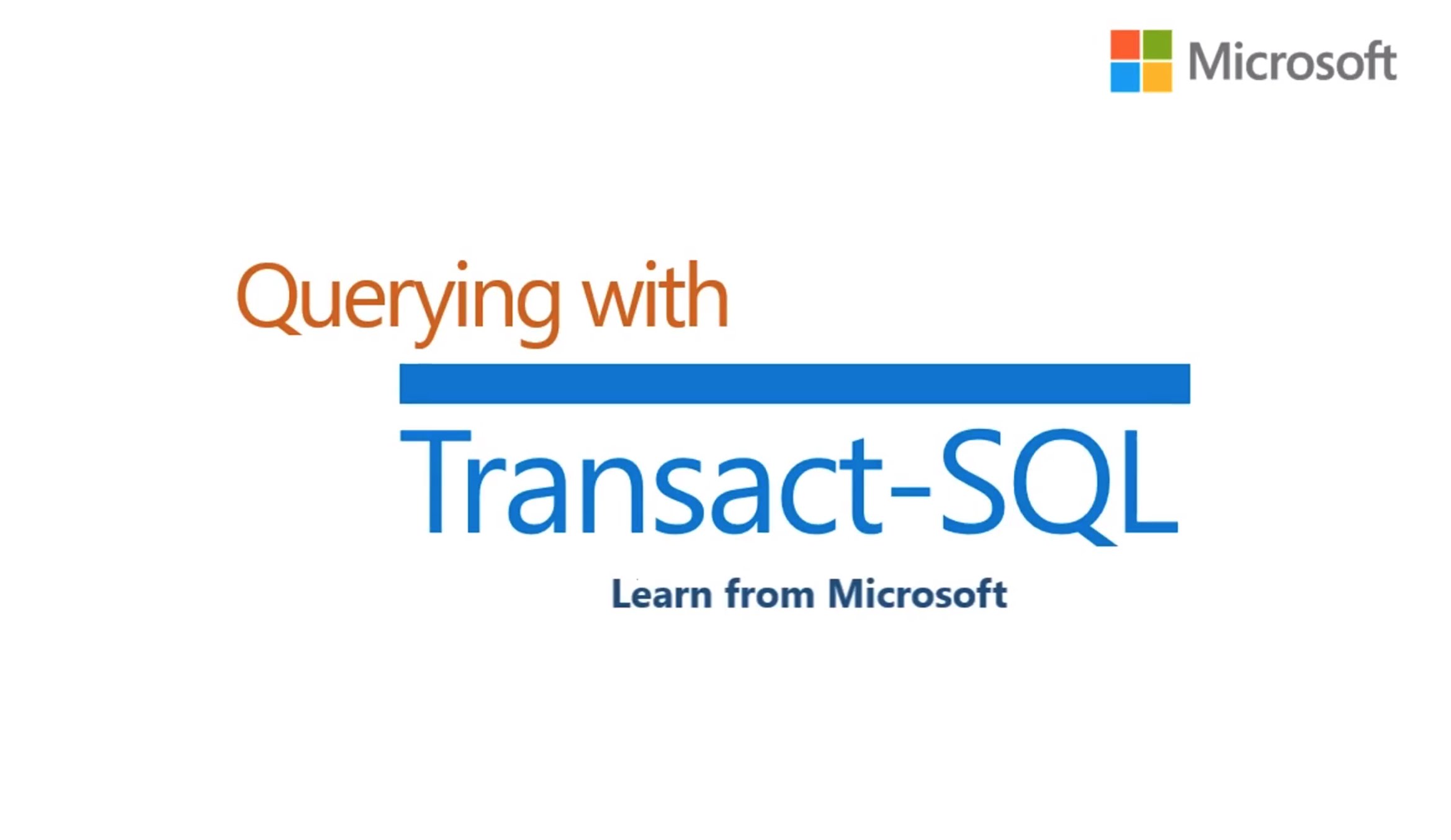 T sql. Transact-SQL. Transact-SQL логотип. Transact SQL запросы. Транзакт SQL.