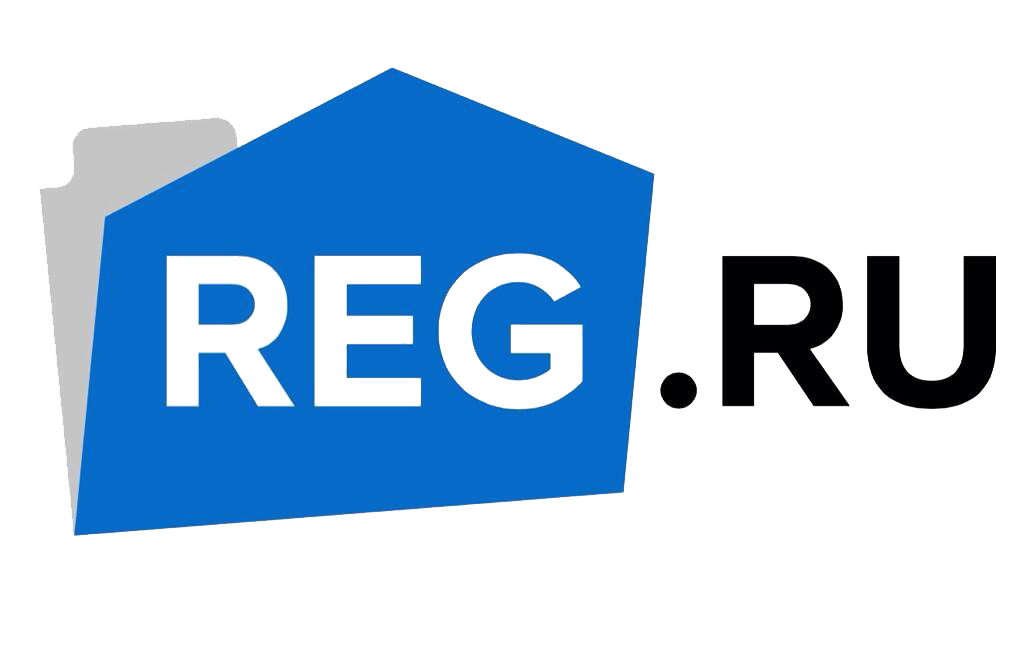 Первый зарегистрированный домен. Reg.ru. Рег ру логотип. Домен логотип.