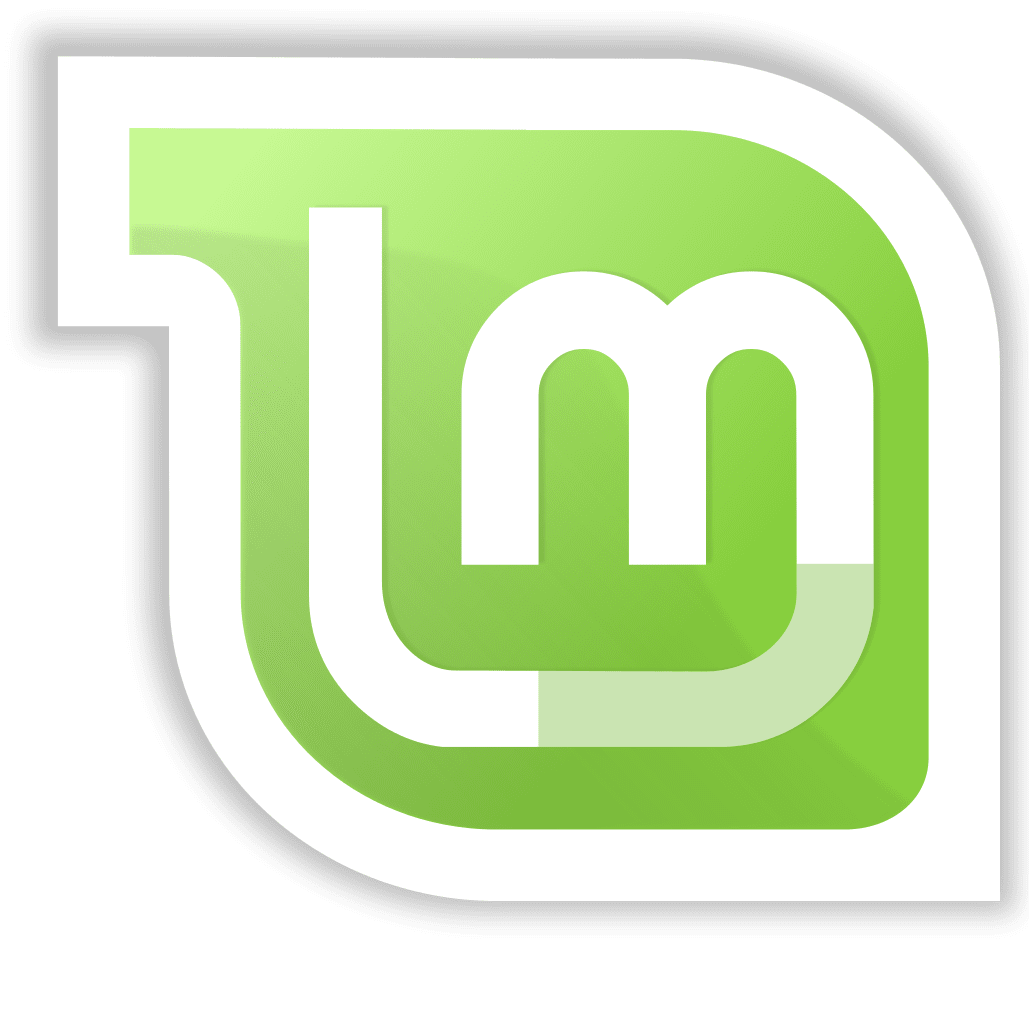 Linux mint