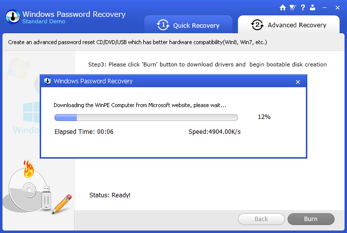 Пароль на флешку windows 7. Программа для сброса пароля Windows 10 с флешки. Windows password Recovery. Сброс пароля Windows 7. Программа для сброса пароля Windows 7.