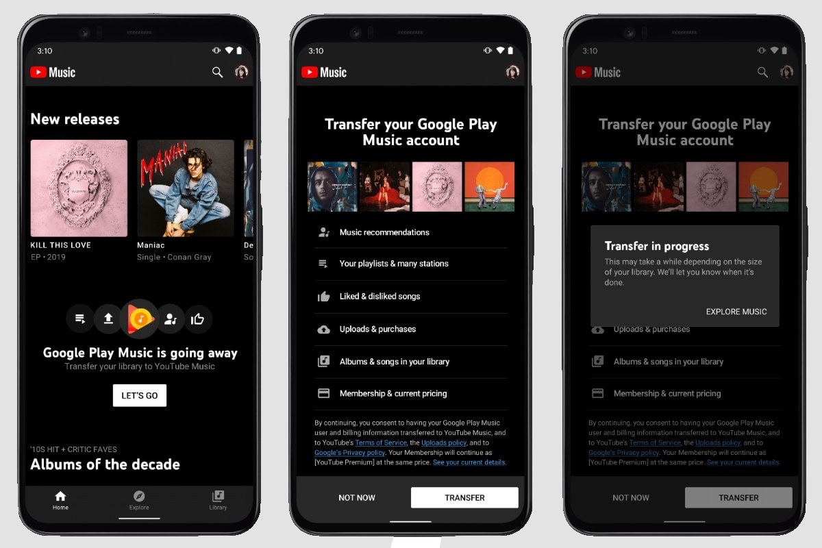 Плейлист песен приложение. Play музыка. Google Play Music. Google Play Music Google Play. Приложение музыка гугл.