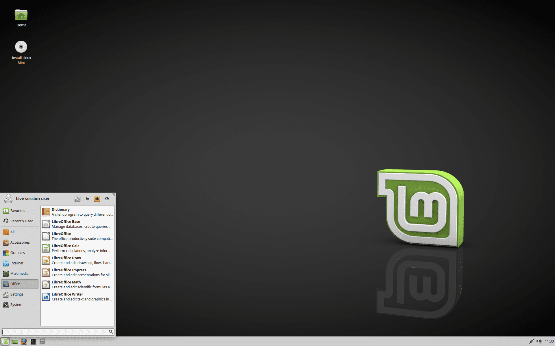 Steam скачать на linux mint фото 69