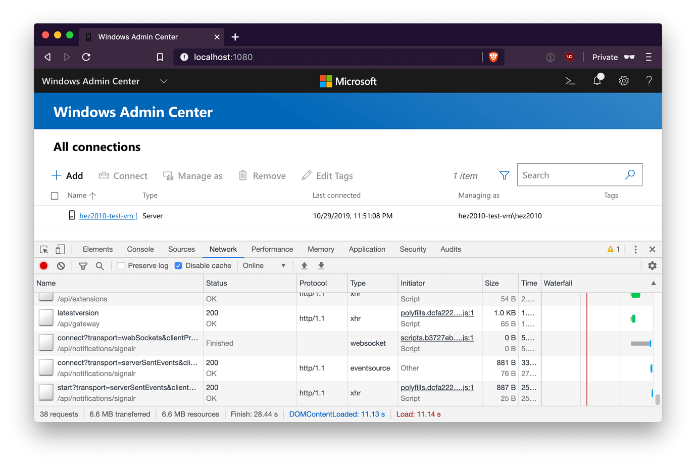 Windows admin center. Windows admin. Windows Administration Center. Admin Center. Microsoft admin Center.