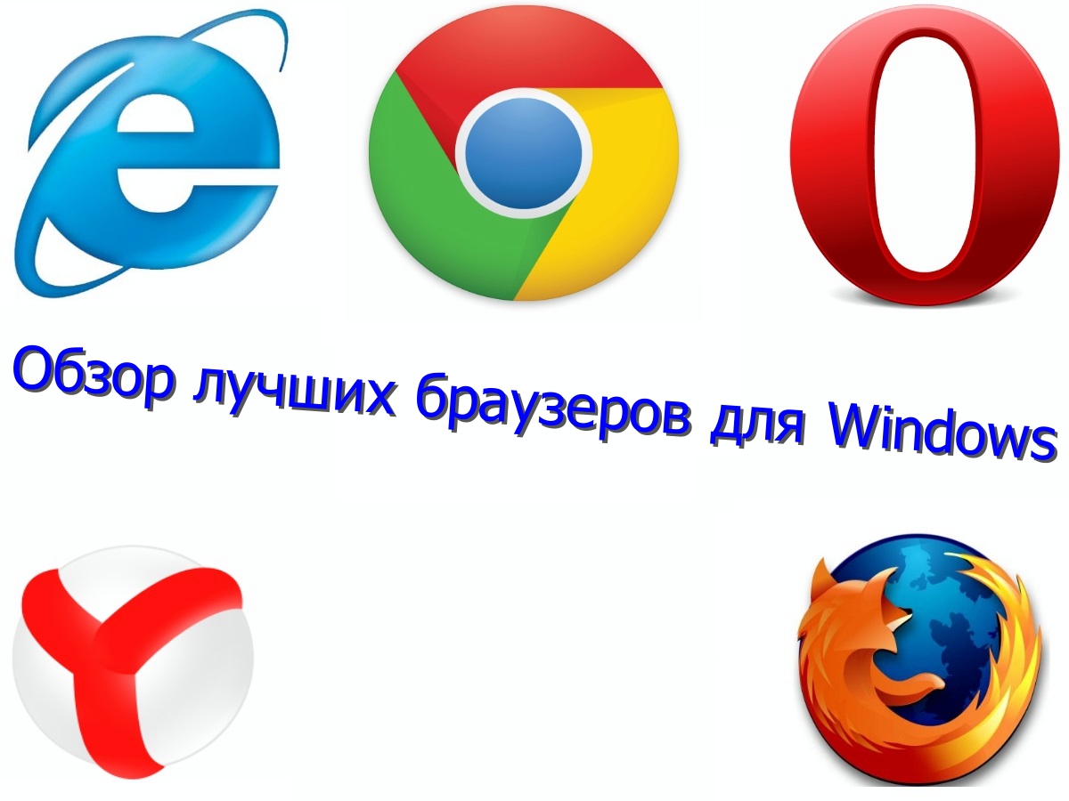 Бесплатный браузер для виндовс 7. Интернет браузеры. Название браузеров интернета. Все виды браузеров. Известные браузеры.