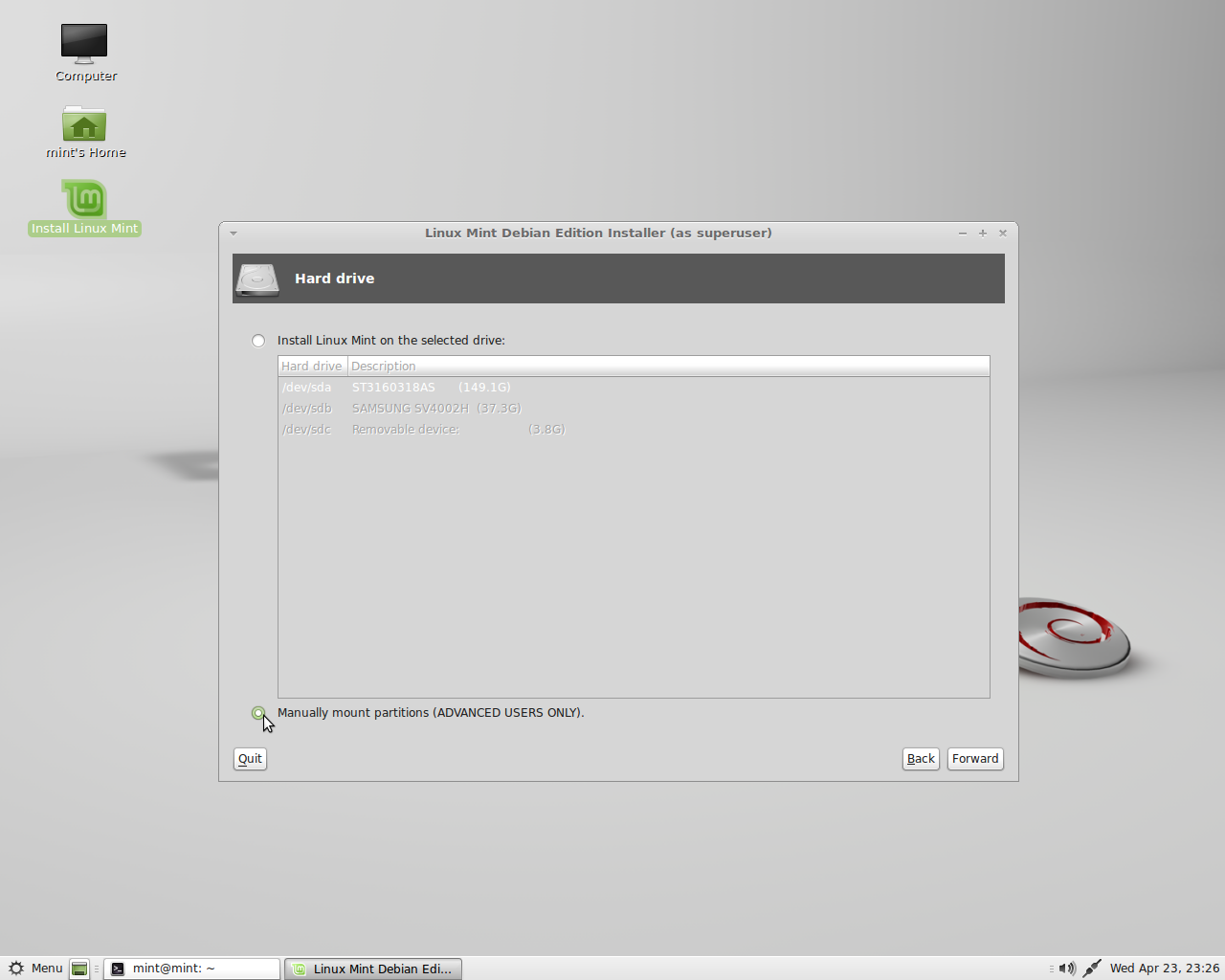 Пошаговое руководство по записи iso на dvd в windows, mac и linux