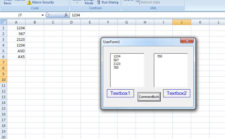Visual basic: основы создания приложений