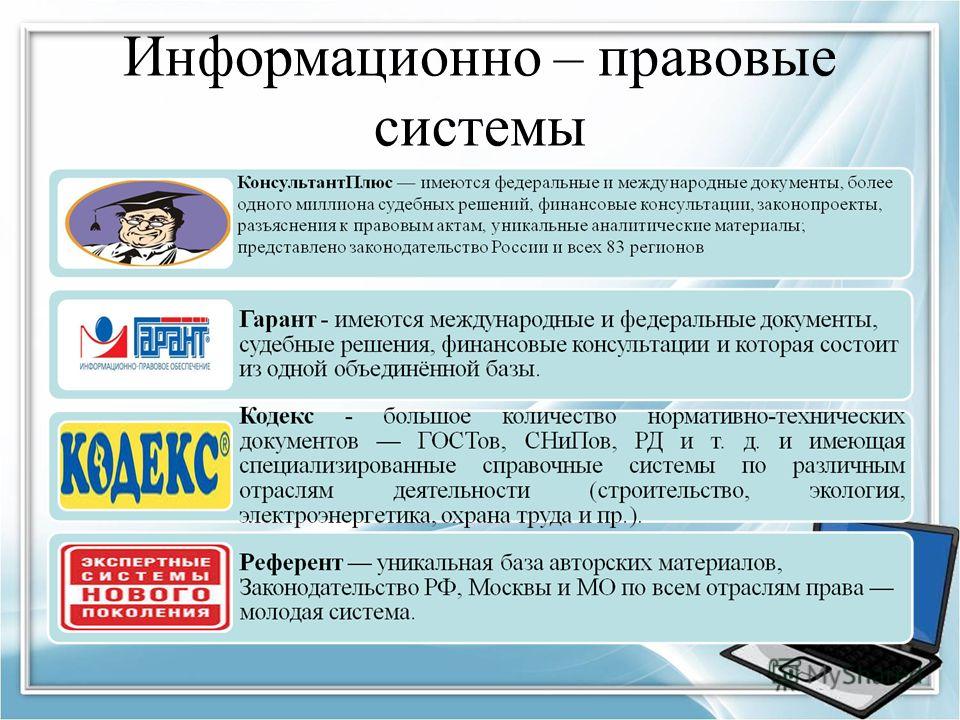 Как проводится полнотекстовый поиск full text search?