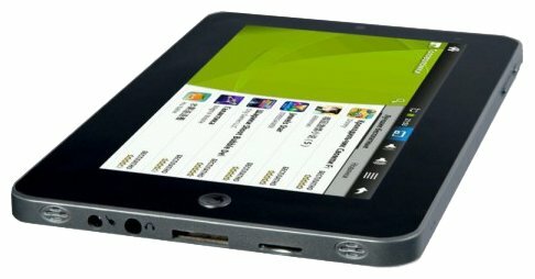 Планшет perfeo 7510-hd – обзор и отзыв