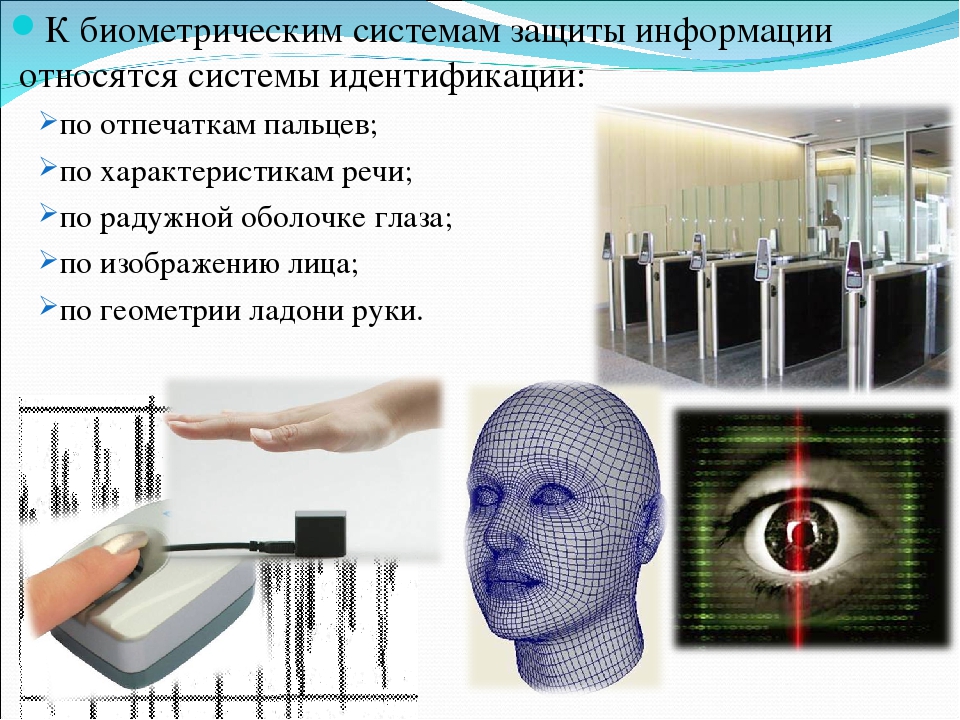 Биометрия в смартфоне: сканер отпечатков или распознавание лица?
биометрия в смартфоне: сканер отпечатков или распознавание лица?