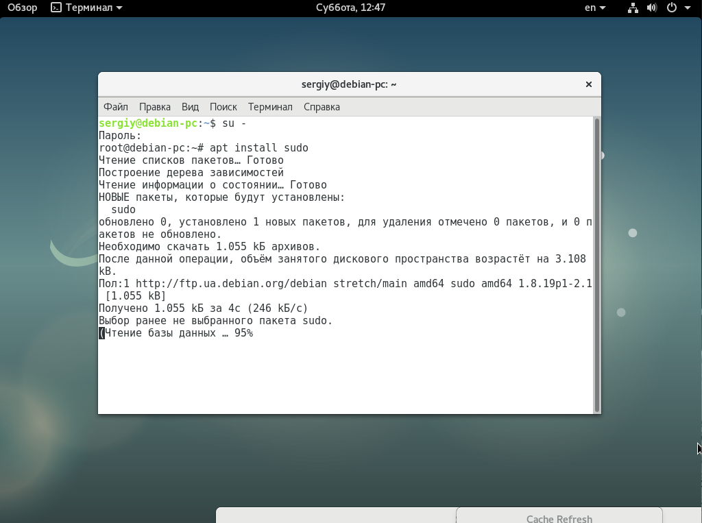 Пользователи debian. Sudo утилита. Debian установить sudo. Запустить программу после установки дистрибутив. Debian 10 настройка после установки.