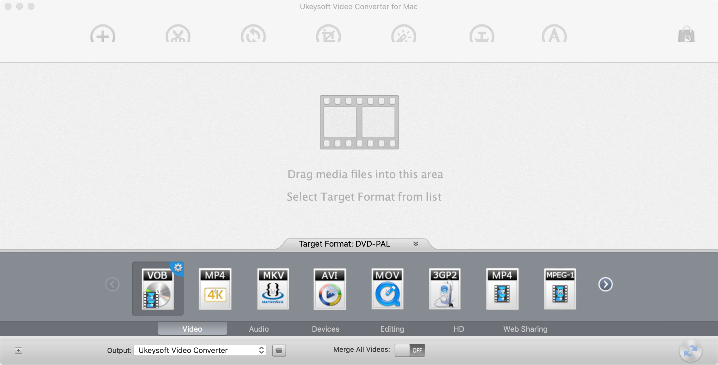 Как конвертировать dvd фильм в mp4, avi или mkv при помощи free dvd video converter!