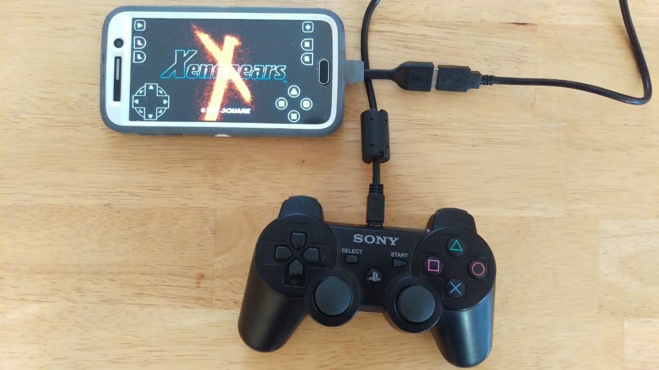 Dualshock андроид. Эмулятор приставок ps1. Эмулятор ps2 Android. Дуалшок 2 на эмулятор. Эмулятор Sony PLAYSTATION 2 на андроид.