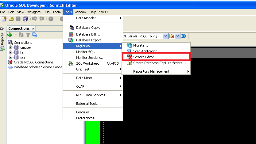 Oracle sql. SQL девелопер. Oracle developer. SQL Разработчик.