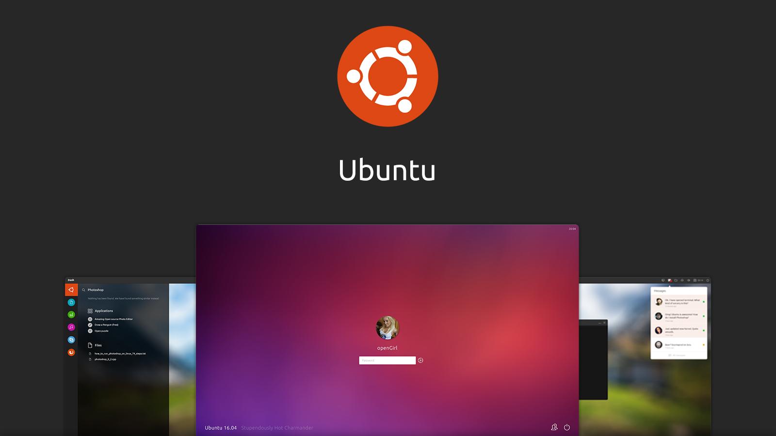 Какой linux выбрать для слабого ноутбука - база знаний timeweb community