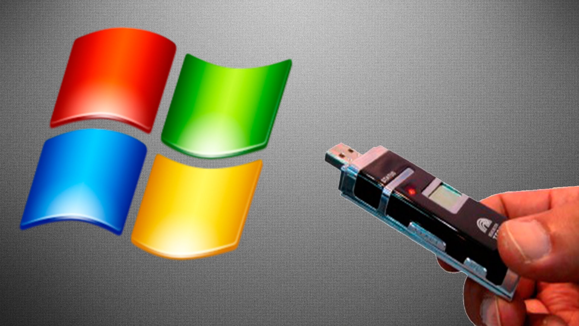 Создать загрузочную флешку windows 10. загрузочная флешка windows 7 и 8.1. подготовка к установке windows.